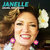 Janelle Frese thumbnail