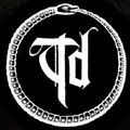 Throwdown image