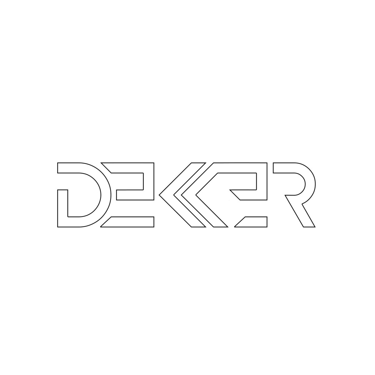 dekker-dekker