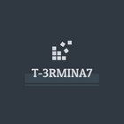 Terminal thumbnail