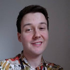 sanderkip thumbnail
