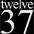 twelve37filmworks thumbnail