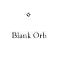 Blank Orb Recordings image