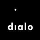 dialoudialo thumbnail