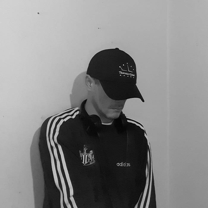 Two Many Spoons cover