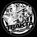 Trakta Soundsystem image