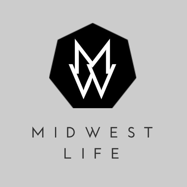 No More Silence | Midwest Life