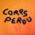 Corps Perdu thumbnail