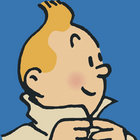 harrygelb thumbnail