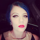 violet riot thumbnail