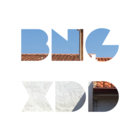 bngxdd thumbnail