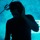 NicolaSound thumbnail