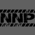 No Nation Punk image