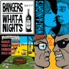 洋楽 the miles apart some memories LP SOME MEMORIES LAST FOREVER (LP)/MILES APART/マイルスアパート｜PUNK
