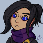 SureyD thumbnail