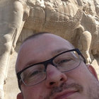 hans_vannespen thumbnail
