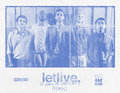 letlive. image