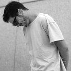 Alvaro Lamet thumbnail