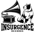 Insurgence Records image