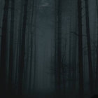Ruin thumbnail