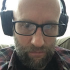 Pete thumbnail