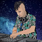 Samuel Cherry thumbnail