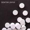 Doktor Zayus image