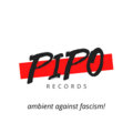 pipo records image