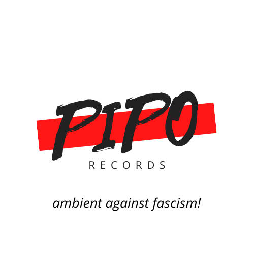 pipoページ Music | pipo records