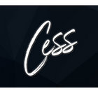 Cess thumbnail