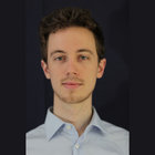 Alain Sanguinetti thumbnail
