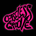 Ceaseless Groove image