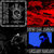 kshatriya98 thumbnail