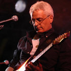 armigtr thumbnail