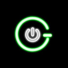 wesgreen thumbnail