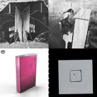 absent_1 thumbnail