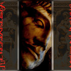 ntnr1 thumbnail