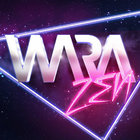 wara87 thumbnail