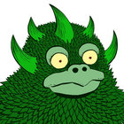 ejschuster thumbnail
