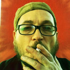 l3ssth4nz3r7 thumbnail