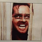 WeeMan thumbnail