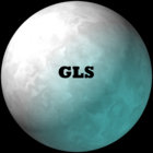 GLS thumbnail
