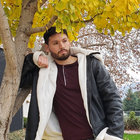 Damian Perez thumbnail