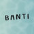 bantimusica thumbnail