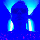 An J thumbnail