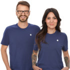 like_a_ghoul thumbnail