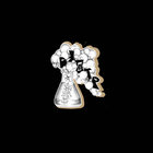 D3XTR thumbnail