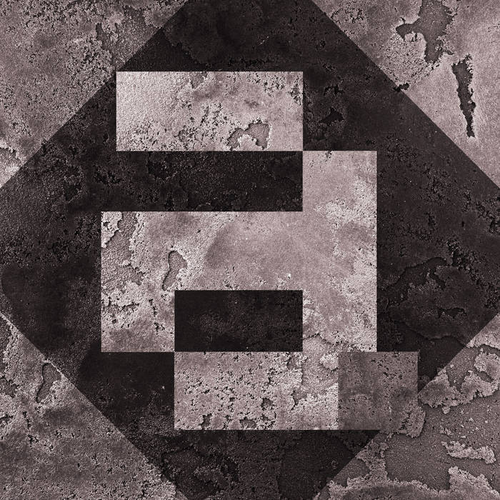 Ink - The History Collection - Vol 1 - ARX062 (Remastered