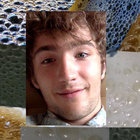 Rubin Hohlbein thumbnail