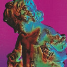 mangotee thumbnail